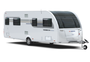kisspng-adria-mobil-caravan-campervans-united-kingdom-knau-caravan-5af1ddbbdec450.0773816215258003799125 kisspng-adria-mobil-caravan-campervans-united-kingdom-knau-caravan-5af1ddbbdec450.0773816215258003799125