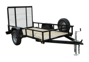 kisspng-cart-utility-trailer-manufacturing-company-vehicle-5af17b64b12522.7486364315257752047256 kisspng-cart-utility-trailer-manufacturing-company-vehicle-5af17b64b12522.7486364315257752047256
