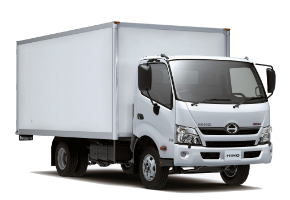 kisspng-hino-motors-car-toyota-van-hino-dutro-truck-5acdfe30de6d89.0690286715234493929111 kisspng-hino-motors-car-toyota-van-hino-dutro-truck-5acdfe30de6d89.0690286715234493929111