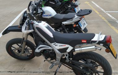 IMG_20200802_102136