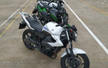 IMG_20200802_102246