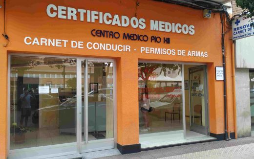 centro-medico