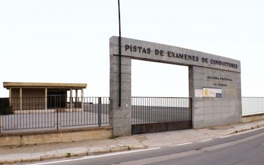 pista_dgt